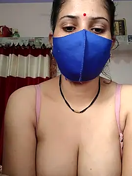 maahi-satva online show from 10-21-25, 03:07