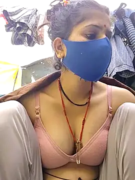 maahi-satva online show from 11-04-25, 01:59