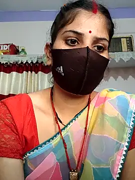 maahi-satva online show from 11-05-25, 10:48