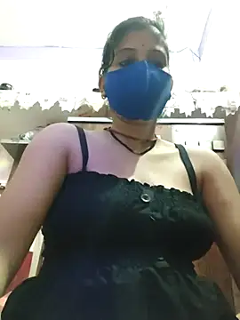 maahi-satva online show from 11-23-25, 07:13