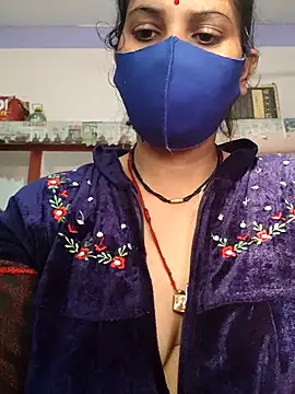 maahi-satva online show from 11-26-25, 02:45