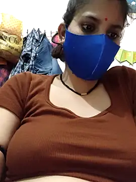 maahi-satva online show from 01-10-26, 09:22