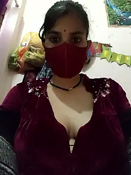 maahi-satva online show from 01-11-26, 10:31