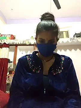 maahi-satva online show from 02-02-26, 03:05