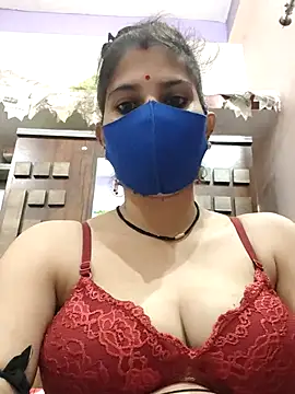 maahi-satva online show from 02-05-26, 06:45