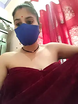 maahi-satva online show from 02-09-26, 04:49