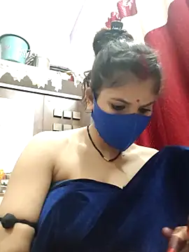 maahi-satva online show from 02-12-26, 10:27