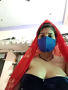 maahi-satva online show from 02-18-26, 03:24