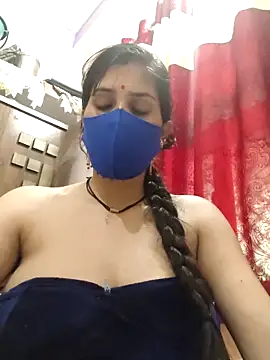 maahi-satva online show from 03-01-26, 10:17