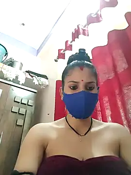 maahi-satva online show from 03-02-26, 03:20