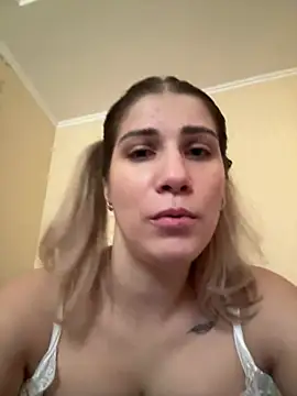 CassandraGood online show from 12-13-24, 08:30