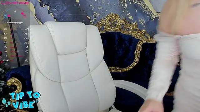 CassandraGood online show from 01-13-25, 12:45