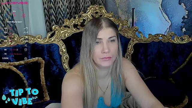 CassandraGood online show from 01-14-25, 12:14