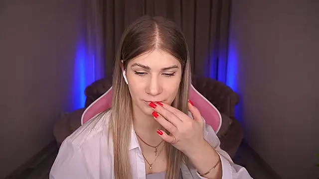 CassandraGood online show from 03-14-25, 11:43