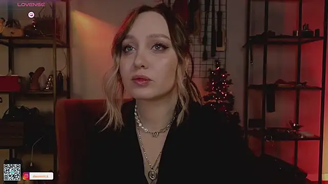 Snapshot of VortexProject chatting on 01-02-25, 01:08 VortexProject online show from 01-02-25, 01:08