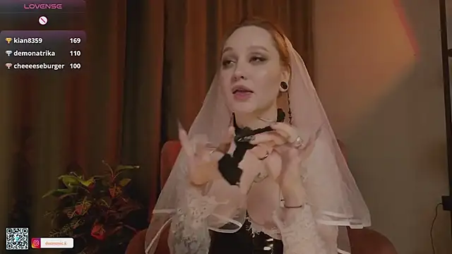 Snapshot of VortexProject chatting on 01-04-25, 04:32 VortexProject online show from 01-04-25, 04:32