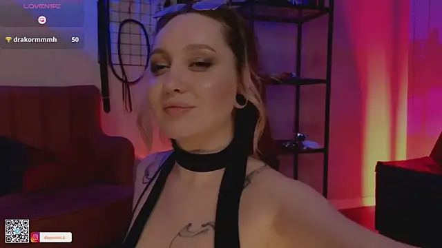 Snapshot of VortexProject chatting on 01-10-25, 04:41 VortexProject online show from 01-10-25, 04:41