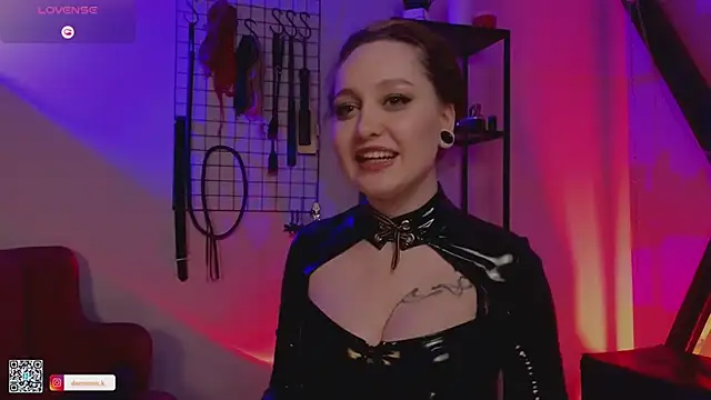 Snapshot of VortexProject chatting on 01-12-25, 01:27 VortexProject online show from 01-12-25, 01:27