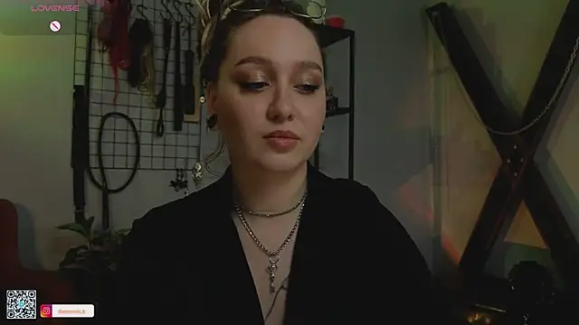 Snapshot of VortexProject chatting on 01-18-25, 01:51 VortexProject online show from 01-18-25, 01:51