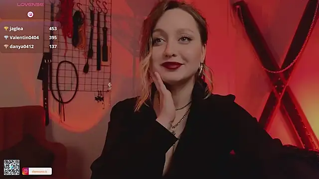 Snapshot of VortexProject chatting on 02-06-25, 04:58 VortexProject online show from 02-06-25, 04:58