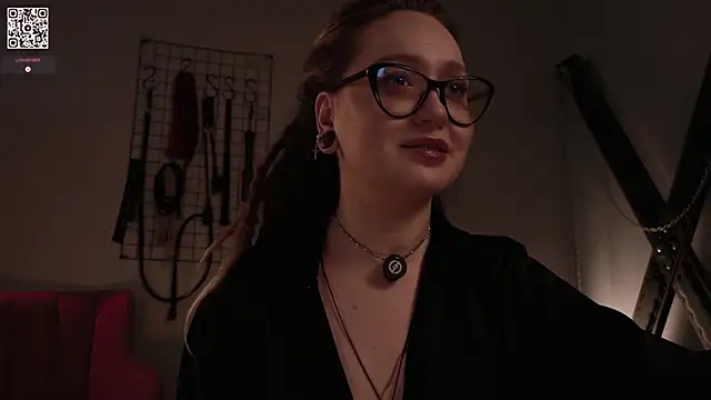 Snapshot of VortexProject chatting on 10-01-25, 01:28 VortexProject online show from 10-01-25, 01:28