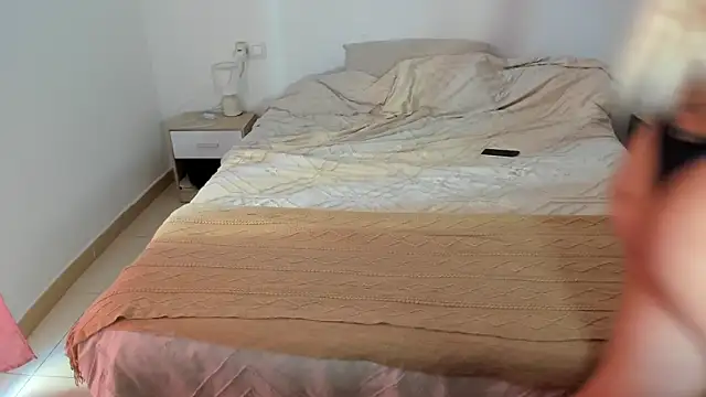 Snapshot of MariaMeir chatting on 11-21-25, 11:20 MariaMeir online show from 11-21-25, 11:20