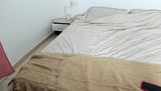 Snapshot of MariaMeir chatting on 11-22-25, 01:04 MariaMeir online show from 11-22-25, 01:04