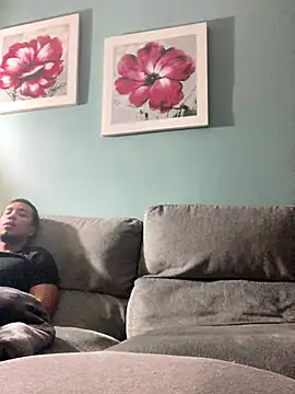 MariaMeir online show from 12-22-25, 01:13