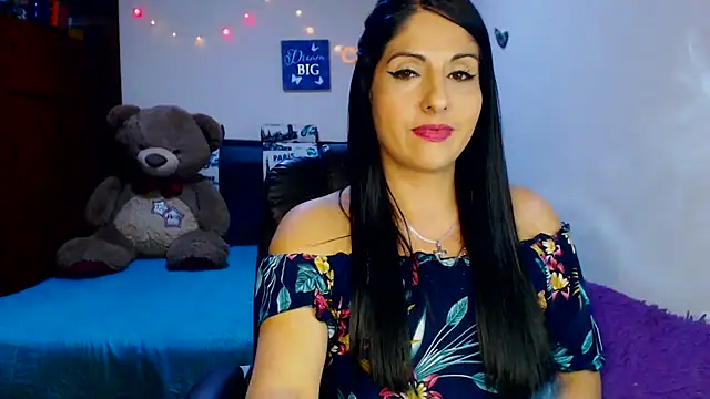 sahtlove1 online show from 11-26-25, 01:50