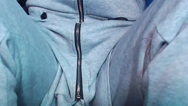 sahtlove1 online show from 01-07-26, 03:31