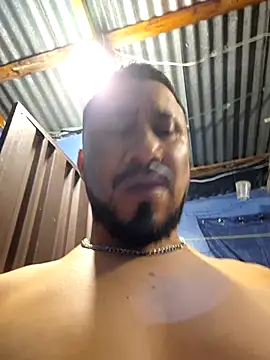 Eumanzor online show from 02-17-26, 02:30