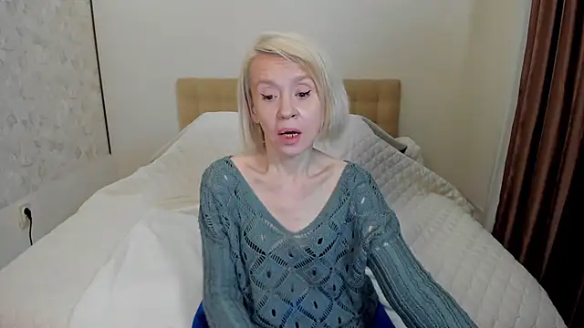 aminalive online show from 01-29-25, 11:41