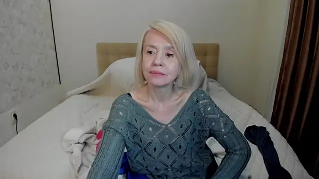 aminalive online show from 01-29-25, 09:17