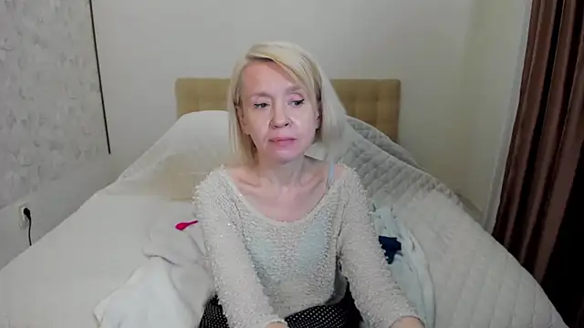 aminalive online show from 01-30-25, 10:08