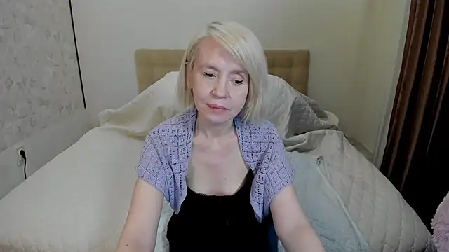 aminalive online show from 01-31-25, 06:25