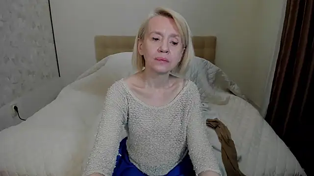 aminalive online show from 02-02-25, 06:15