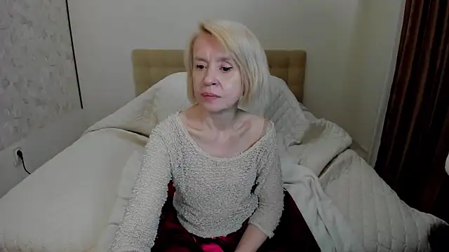 aminalive online show from 02-08-25, 06:01