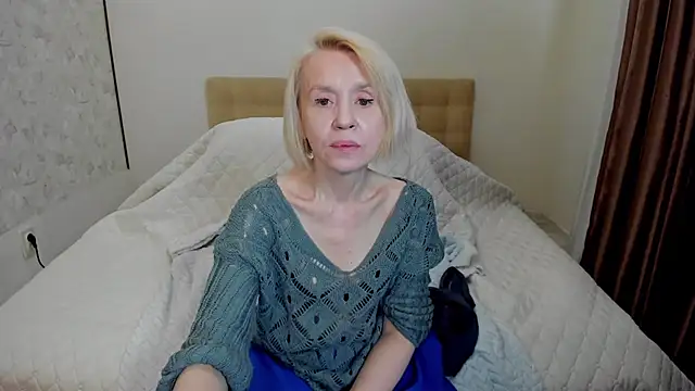 aminalive online show from 02-09-25, 06:01