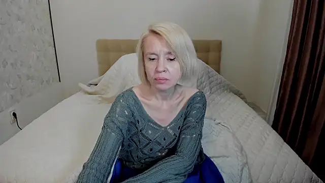 aminalive online show from 02-09-25, 06:16