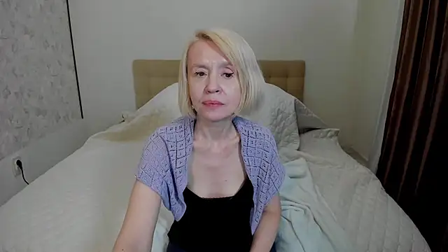 aminalive online show from 02-11-25, 09:14