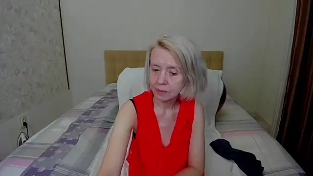 aminalive online show from 09-21-25, 05:03
