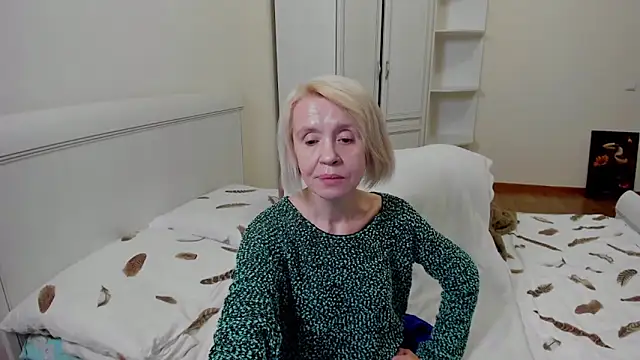 aminalive online show from 10-11-25, 04:49