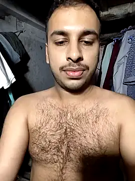 vishnuvinod india online show from 01-08-25, 07:34