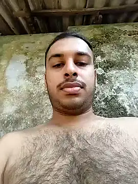 vishnuvinod india online show from 01-10-25, 03:07