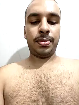 vishnuvinod india online show from 01-31-25, 07:18