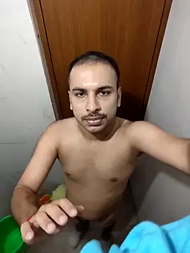 vishnuvinod india online show from 03-06-25, 10:04