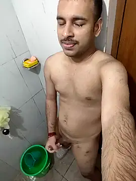 vishnuvinod india online show from 03-07-25, 07:19