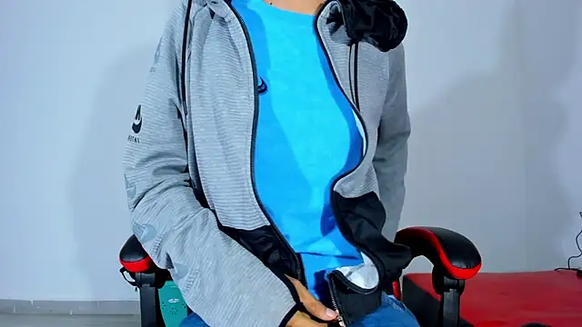 Snapshot of boy_bigcock24cm chatting on 03-08-25, 11:16 boy bigcock24cm online show from 03-08-25, 11:16