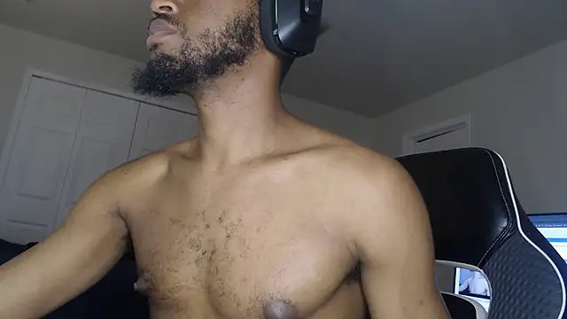 Snapshot of ChrisVacher chatting on 10-16-25, 12:22 ChrisVacher online show from 10-16-25, 12:22