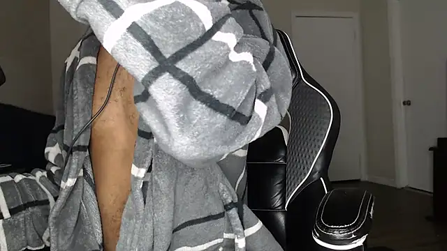 ChrisVacher online show from 12-15-25, 11:31